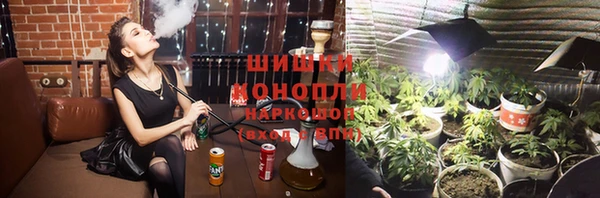 Альфа ПВП Заводоуковск